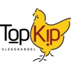 Topkip Lions